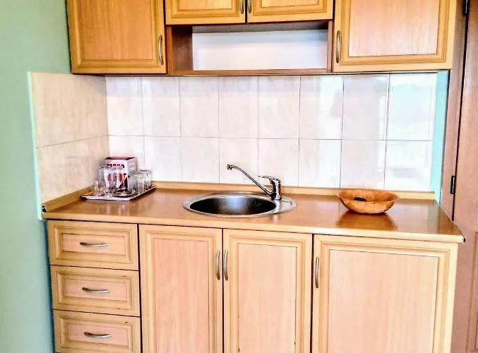 Maria Νεσέμπαρ